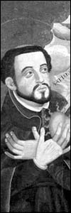 Hist31
