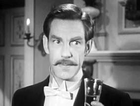 Russell Partridge 2