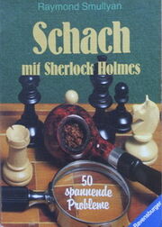 Schach