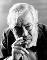 John huston