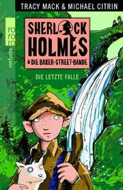 Baker Street Bande 04