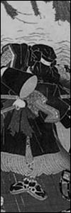 Hist05
