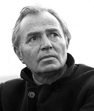 James mason