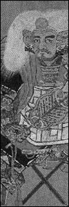 Hist26