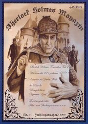 Cover11