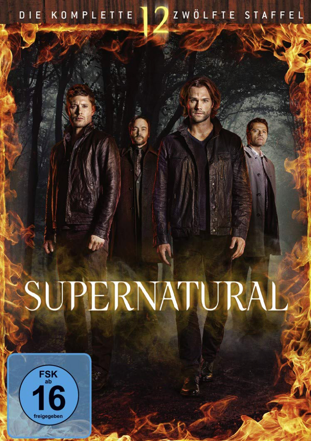 Supernatural Staffel 12 Deutsch Stream Kostenlos Supernatural Staffel 12 - web-media-solution.com