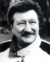Terry duggan