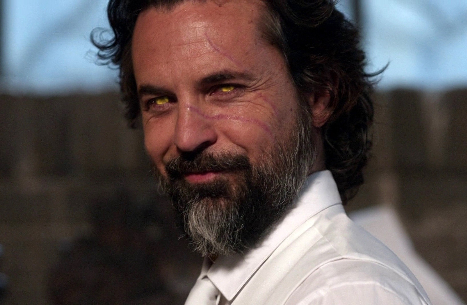 Herrscher der Hölle | Supernatural Wiki | Fandom