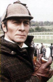 Christopher plummer 3