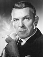Hans Cossy