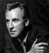 Alan wheatley 1