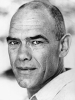 Peter Guinness