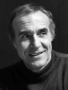 Ricardo-Montalban