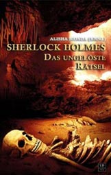 Ungeloeste raetsel