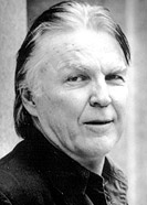 Anthony zerbe