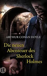 Neue abenteuer insel