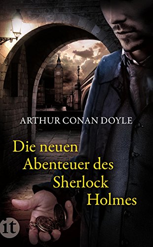Neue abenteuer insel