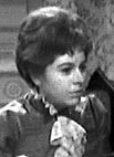 Alice Rucastle 65