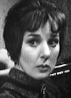 Helen stoner 64