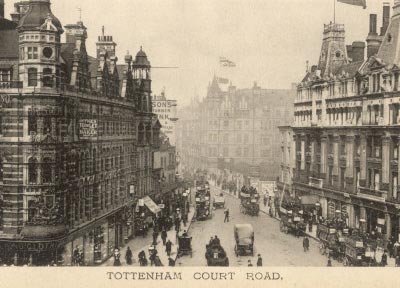 Tottenham-Court-Road-2