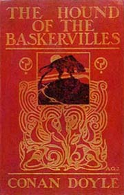 Baskerville