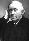 Charles Halle
