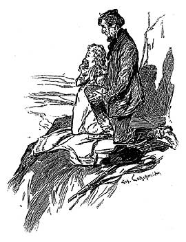 Ferrier