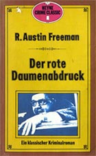 Roter daumen 1