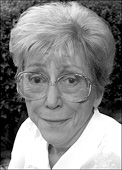 Maggie-jones