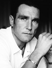 Vinnie-Jones