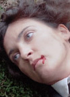 Baroness gruner