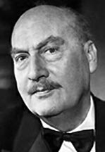 Siegfried Schuerenberg