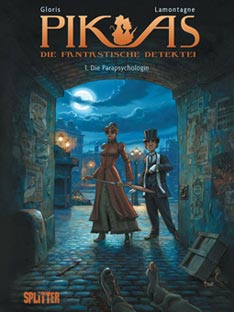 Pik as 01 cover 1