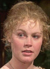 Violet smith 84