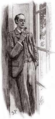 Holmes 03