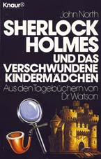 Kindermädchen