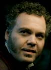 Moriarty 02