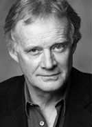 Richard-Heffer