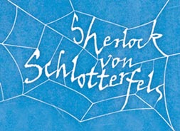 Schlotterfels logo