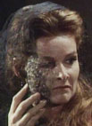 Angela osborne 65