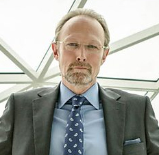 Magnussen