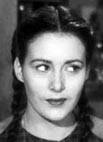 Marie journet