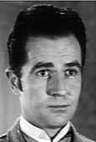 Pierre gay
