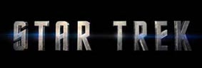 Trek