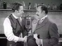 Cunningham 2