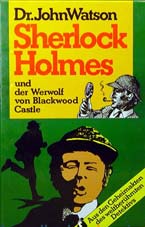 Ostwald 5
