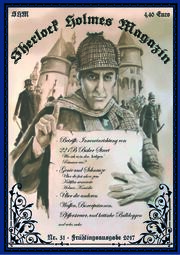 Cover31