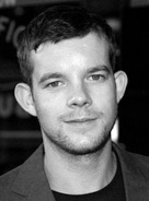 Russell tovey