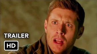 Https M Film Tv Filme 2000 2004 Candyman 3 Der Tag Der Toten