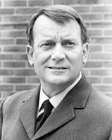 Denholm-elliott